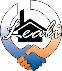 Agenzia Immobiliare Leali, Tolentino orari di apertura