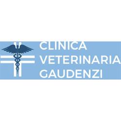 Clinica Veterinaria Gaudenzi, Pesaro orari di apertura
