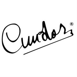Cundari Multibrand, Trappitello orari di apertura