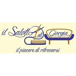 Il Salotto di Giorgia, Castel Maggiore orari di apertura
