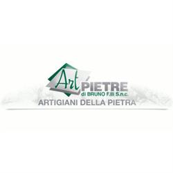 Artpietre, Bagnolo Piemonte orari di apertura