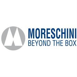 Cartotecnica Moreschini, Castel San Pietro Terme orari di apertura