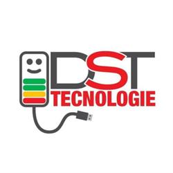 D.S.T., Ancona orari di apertura