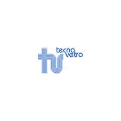 Tecnovetro S.R.L., Monza orari di apertura