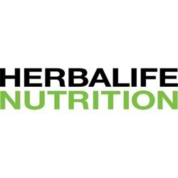 Hlifepoint Distributore Indipendente Herbalife, Stresa orari di apertura