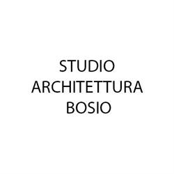 Studio Architettura Bosio, Fidenza orari di apertura