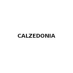 Calzedonia e Intimisssimi di Azzurro, Cattolica orari di apertura