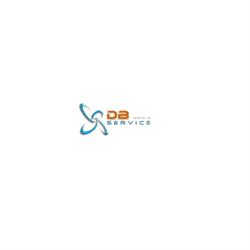 Db Service, Jesolo orari di apertura