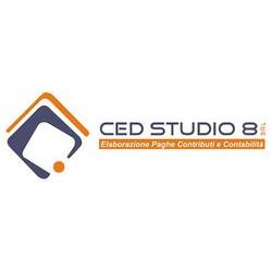 C.E.D. Studio 8 srl, Colle di Val d'Elsa orari di apertura