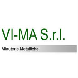 Vi-Ma, Miradolo Terme orari di apertura