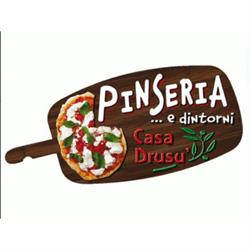 Pinseria Casa Drusù, Alice Castello orari di apertura