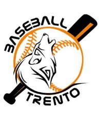 Trento Baseball ASD, orari di apertura