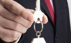 SERVIZIO IMMOBILIARE DI CANDUCCI GEOM FRANCESCO Santarcangelo di Romagna, Santarcangelo Di Romagna - Orari di apertura