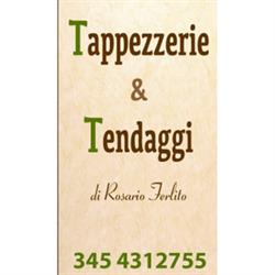 Rosario Ferlito Tappezzeria e Tendaggi, Pedara orari di apertura