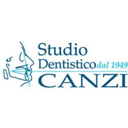 Studio Dentistico Canzi, Milano orari di apertura