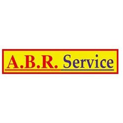 A.B.R. Service Registratori di Cassa, Santa Maria Capua Vetere orari di apertura