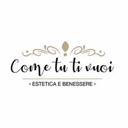 Estetica Come Tu Ti Vuoi, Ravenna orari di apertura