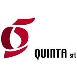 Quinta Srl, Monticello Conte Otto orari di apertura