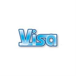 Visa Colors, Arezzo orari di apertura