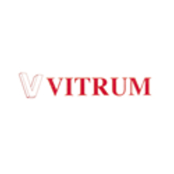 Vitrum SRL, Pavia orari di apertura