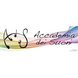 Accademia dei Suoni, Rodengo Saiano orari di apertura