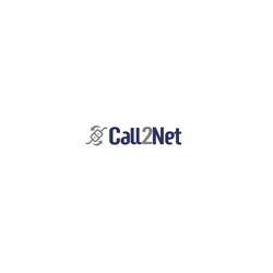 TWY - powered by Call2Net SpA - Milano, orari di apertura