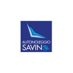 Autonoleggio con Conducente Luigi Savino, Arconate orari di apertura
