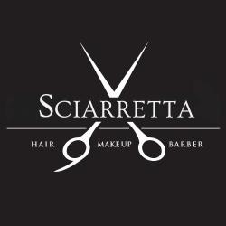 Hair Store Sciarretta, Tivoli orari di apertura