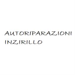 Autoriparazioni Inzirillo, Avigliana orari di apertura