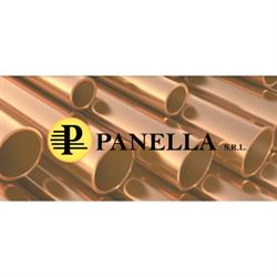 Panella S.r.l., L'Aquila orari di apertura