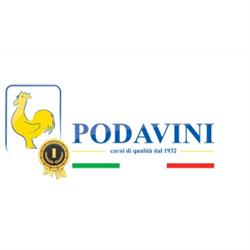 Podavini Carni, Puegnago sul Garda orari di apertura