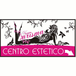 New Karisma, Sinalunga orari di apertura