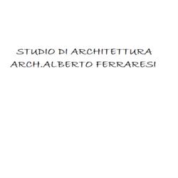 Ferraresi Arch. Alberto Studio di Architettura, Cento orari di apertura