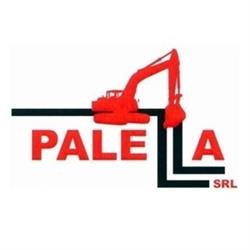 Palella srl, Bari orari di apertura