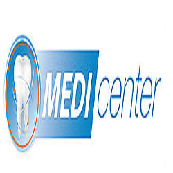 Dentista Medicenter Trieste, orari di apertura