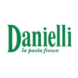 La Pasta Fresca Danielli, Genova orari di apertura