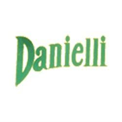 La Pasta Fresca Danielli, Genova orari di apertura