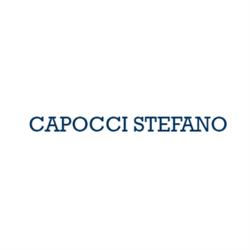 Capocci Stefano, Narni orari di apertura