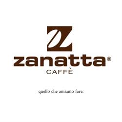 Caffetteria Centrale, Silea orari di apertura