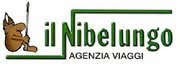 Il Nibelungo Agenzia Viaggi, Sant'Antonino Ticino orari di apertura
