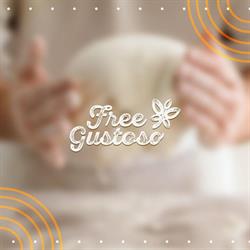 Free Gustoso, Macomer orari di apertura