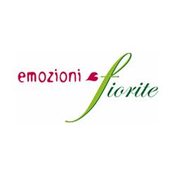 Emozioni Fiorite, Bitritto orari di apertura