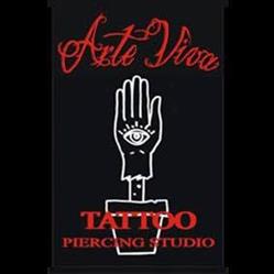 Arte Viva Tattoo, Vicenza orari di apertura
