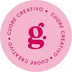 Graziella Cuore Creativo, Concordia Sagittaria orari di apertura