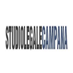 Studio Legale Associato Campana, Riccione orari di apertura