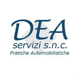 Dea Servizi Pratiche Auto, Viterbo orari di apertura