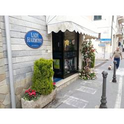 Centro Estetico Lady Harmony, Riva Ligure orari di apertura
