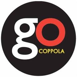 Parrucchieri Go Coppola, Aprica orari di apertura
