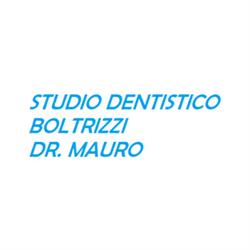 Boltrizzi Dr. Mauro, Domodossola orari di apertura