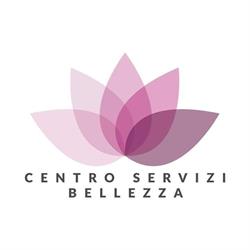 Centro Servizi Bellezza, Assemini orari di apertura